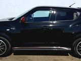 Nissan Juke 2014 года за 6 500 000 тг. в Астана – фото 5