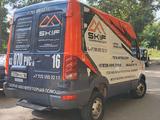 IVECO  Daily 2007 года за 4 900 000 тг. в Усть-Каменогорск – фото 2