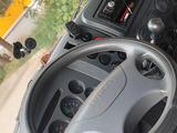 IVECO  Daily 2007 года за 4 900 000 тг. в Усть-Каменогорск – фото 3