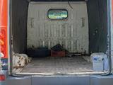 IVECO  Daily 2007 года за 4 900 000 тг. в Усть-Каменогорск – фото 4