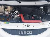 IVECO  Daily 2007 года за 4 900 000 тг. в Усть-Каменогорск – фото 5