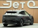 Zeekr 7X Long Range 2025 года за 22 990 000 тг. в Темиртау – фото 4
