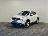 Nissan Juke 2011 года за 5 500 000 тг. в Алматы