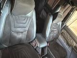 Toyota Land Cruiser Prado 1996 года за 5 200 000 тг. в Шу
