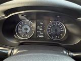 Toyota Hilux 2018 годаүшін15 000 000 тг. в Уральск – фото 2