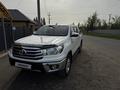 Toyota Hilux 2018 годаүшін15 000 000 тг. в Уральск – фото 4