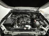 Toyota Hilux 2018 года за 15 000 000 тг. в Уральск