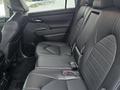 Toyota Highlander 2022 года за 20 500 000 тг. в Алматы – фото 10