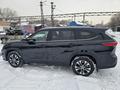 Toyota Highlander 2022 года за 20 500 000 тг. в Алматы – фото 3