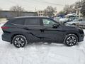 Toyota Highlander 2022 года за 20 500 000 тг. в Алматы – фото 4