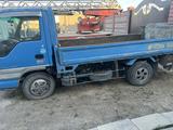 Isuzu  Elf (N-series) 1995 годаүшін7 500 000 тг. в Туркестан – фото 3