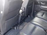 Land Rover Range Rover Sport 2007 года за 5 000 000 тг. в Караганда – фото 4