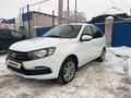 ВАЗ (Lada) Granta 2191 2023 годаfor4 900 000 тг. в Уральск