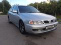 Nissan Primera 1998 годаүшін1 500 000 тг. в Алматы