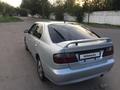 Nissan Primera 1998 годаүшін1 500 000 тг. в Алматы – фото 6