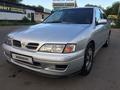 Nissan Primera 1998 годаүшін1 500 000 тг. в Алматы – фото 8