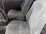 ВАЗ (Lada) Lada 2121 2013 года за 1 800 000 тг. в Кызылорда – фото 5