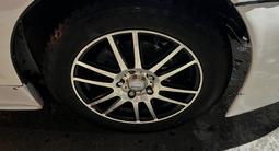 Toyota Mark II 1994 годаfor2 200 000 тг. в Алматы – фото 3