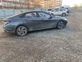 Hyundai Elantra 2021 годаfor8 900 000 тг. в Уральск – фото 7