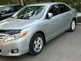 Toyota Camry 2010 годаүшін8 300 000 тг. в Караганда – фото 4