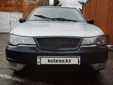 Daewoo Nexia 2012 годаүшін2 490 000 тг. в Усть-Каменогорск – фото 3