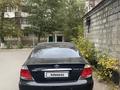 Toyota Camry 2005 годаүшін6 800 000 тг. в Павлодар – фото 6