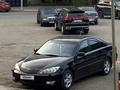 Toyota Camry 2005 годаүшін6 800 000 тг. в Павлодар – фото 9