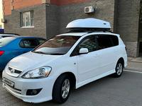 Toyota Ipsum 2006 годаүшін5 000 000 тг. в Уральск