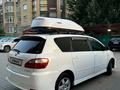 Toyota Ipsum 2006 годаүшін5 000 000 тг. в Уральск – фото 4