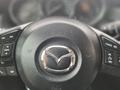 Mazda CX-5 2014 годаүшін8 500 000 тг. в Караганда – фото 30