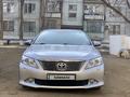 Toyota Camry 2013 годаүшін9 000 000 тг. в Кызылорда