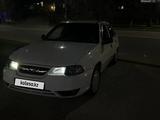 Daewoo Nexia 2013 года за 2 600 000 тг. в Шымкент