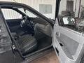 ВАЗ (Lada) Priora 2170 2013 годаfor2 150 000 тг. в Кокшетау – фото 8