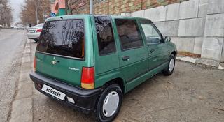 Daewoo Tico 1999 года за 1 500 000 тг. в Шымкент