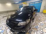 Toyota Corolla 2010 годаfor4 000 000 тг. в Алматы