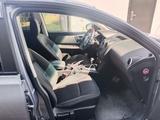 Nissan Qashqai 2012 года за 5 500 000 тг. в Семей – фото 5