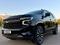 Chevrolet Tahoe 2022 года за 39 500 000 тг. в Костанай