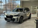 BMW X5 XDrive 40i 2025 года за 75 289 328 тг. в Шымкент