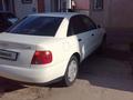 Audi A4 1995 года за 2 000 000 тг. в Кызылорда – фото 4