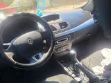 Renault Megane 2010 годаүшін1 500 000 тг. в Актау – фото 2