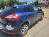 Renault Megane 2010 годаүшін1 500 000 тг. в Актау – фото 4
