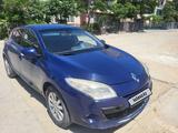 Renault Megane 2010 годаүшін1 500 000 тг. в Актау – фото 5