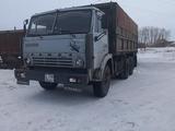 КамАЗ  53212 1985 года за 4 800 000 тг. в Усть-Каменогорск