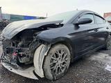 Hyundai Elantra 2020 года за 2 600 000 тг. в Актобе – фото 2