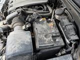 Hyundai Elantra 2020 года за 2 600 000 тг. в Актобе – фото 3
