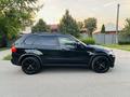BMW X5 2008 года за 8 500 000 тг. в Алматы – фото 4