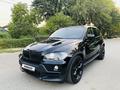 BMW X5 2008 года за 8 500 000 тг. в Алматы – фото 2