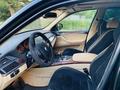 BMW X5 2008 года за 8 500 000 тг. в Алматы – фото 9