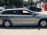Mazda Atenza 2003 годаfor5 000 000 тг. в Алматы – фото 3