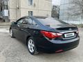 Hyundai Sonata 2010 годаүшін6 000 000 тг. в Семей – фото 5